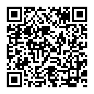 北京京能麗墅項目全案廣告營銷策劃服務招標公告及旅游開發(fā)項目策劃咨詢